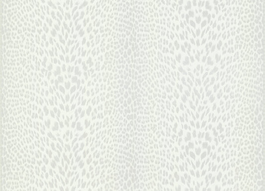 Carta da parati Roberto Cavalli collezione n.7 RC18027 - rotolo 10 mq