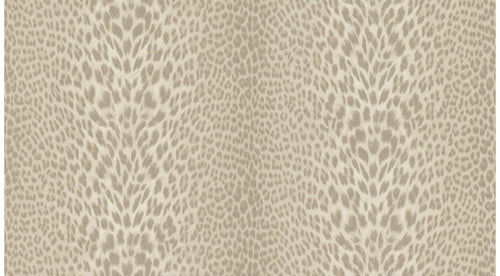 Carta da parati Roberto Cavalli collezione n.7 RC18035 - rotolo 10 mq