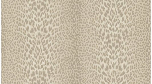 Carta da parati Roberto Cavalli collezione n.7 RC18035 - rotolo 10 mq