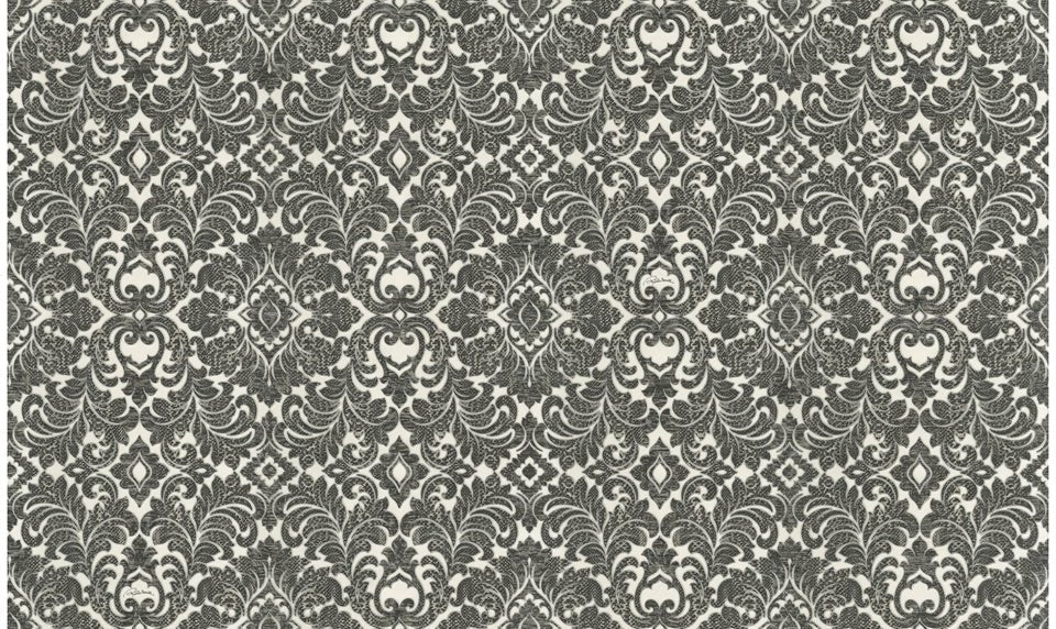 Carta da parati Roberto Cavalli collezione n.7 RC18040 - rotolo 10 mq