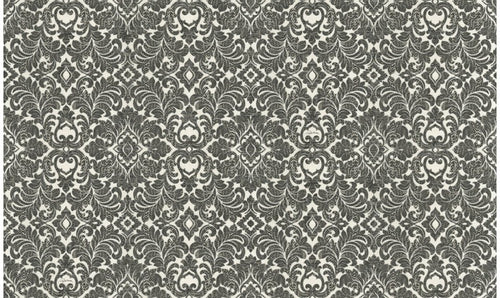 Carta da parati Roberto Cavalli collezione n.7 RC18040 - rotolo 10 mq