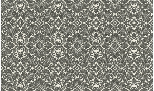 Carta da parati Roberto Cavalli collezione n.7 RC18040 - rotolo 10 mq