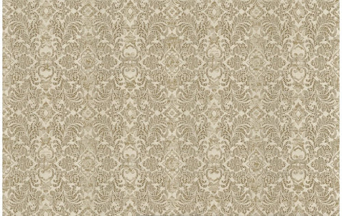 Carta da parati Roberto Cavalli collezione n.7 RC18041 - rotolo 10 mq