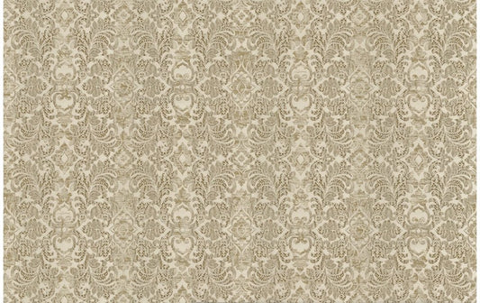 Carta da parati Roberto Cavalli collezione n.7 RC18041 - rotolo 10 mq