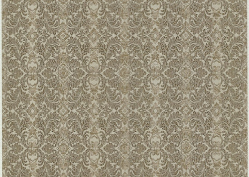 Papel pintado Roberto Cavalli, colección n.º 7 RC18042 - rollo de 10 m²