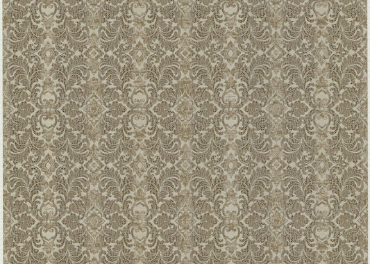 Carta da parati Roberto Cavalli collezione n.7 RC18042 - rotolo 10 mq