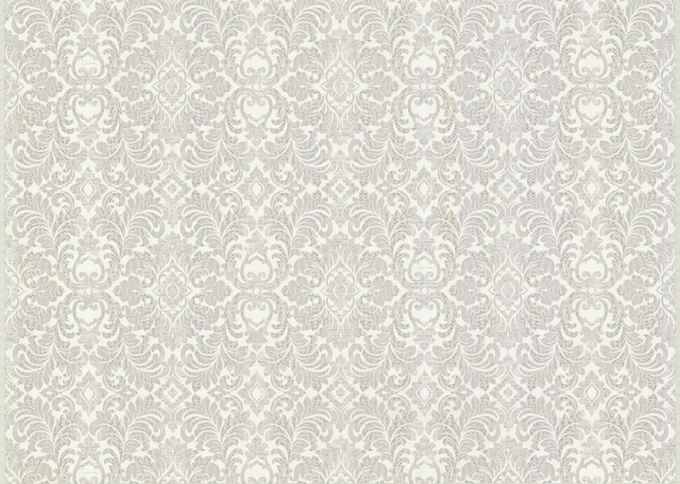 Carta da parati Roberto Cavalli collezione n.7 RC18044 - rotolo 10 mq