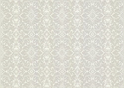 Carta da parati Roberto Cavalli collezione n.7 RC18044 - rotolo 10 mq