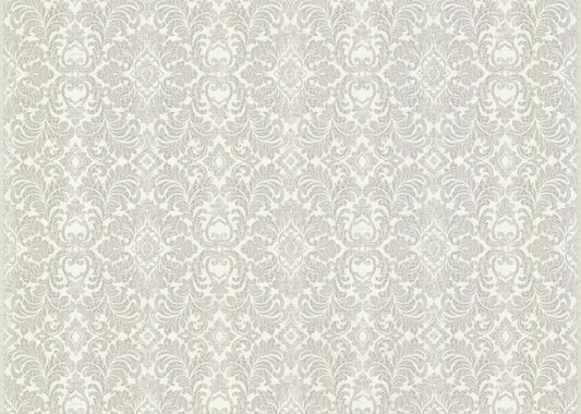 Carta da parati Roberto Cavalli collezione n.7 RC18044 - rotolo 10 mq