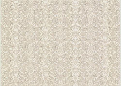 Carta da parati Roberto Cavalli collezione n.7 RC18046 - rotolo 10 mq