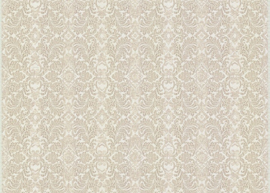 Carta da parati Roberto Cavalli collezione n.7 RC18046 - rotolo 10 mq