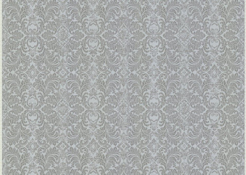 Carta da parati Roberto Cavalli collezione n.7 RC18048 - rotolo 10 mq