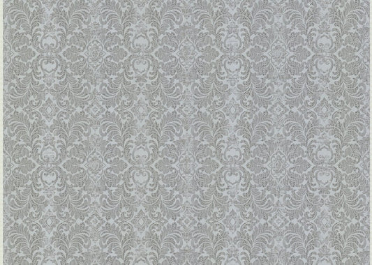 Carta da parati Roberto Cavalli collezione n.7 RC18048 - rotolo 10 mq