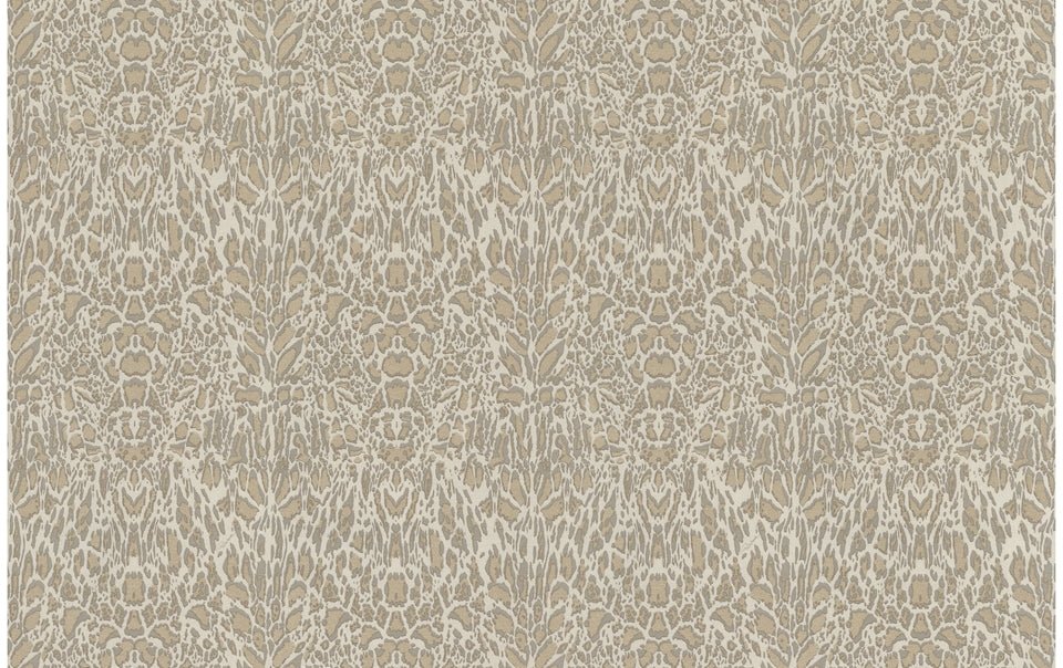 Carta da parati Roberto Cavalli collezione n.7 RC18053 - rotolo 10 mq