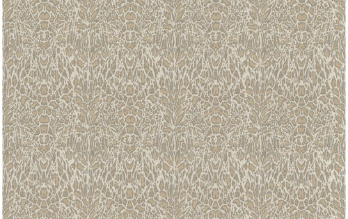 Carta da parati Roberto Cavalli collezione n.7 RC18053 - rotolo 10 mq