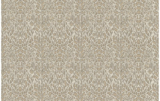 Carta da parati Roberto Cavalli collezione n.7 RC18053 - rotolo 10 mq