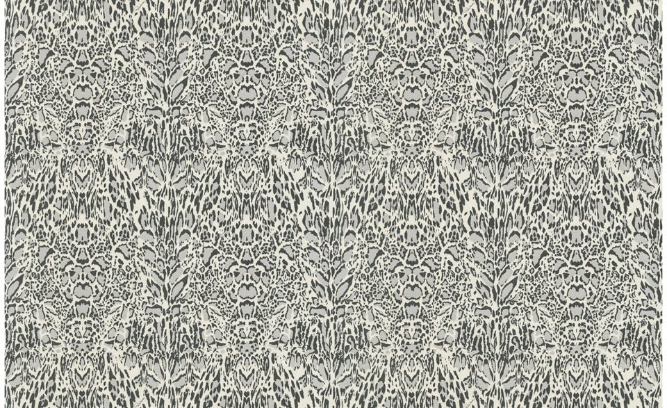 Carta da parati Roberto Cavalli collezione n.7 RC18054 - rotolo 10 mq