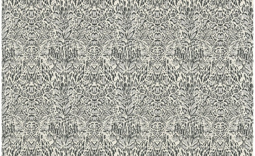 Carta da parati Roberto Cavalli collezione n.7 RC18054 - rotolo 10 mq