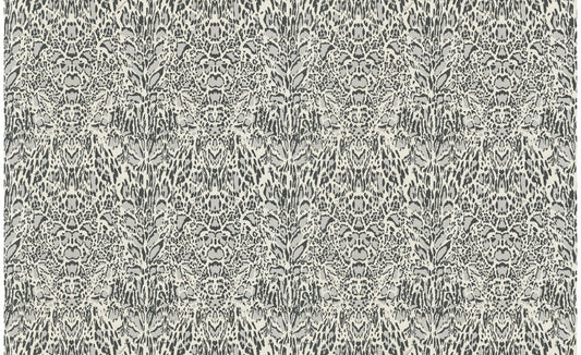 Carta da parati Roberto Cavalli collezione n.7 RC18054 - rotolo 10 mq