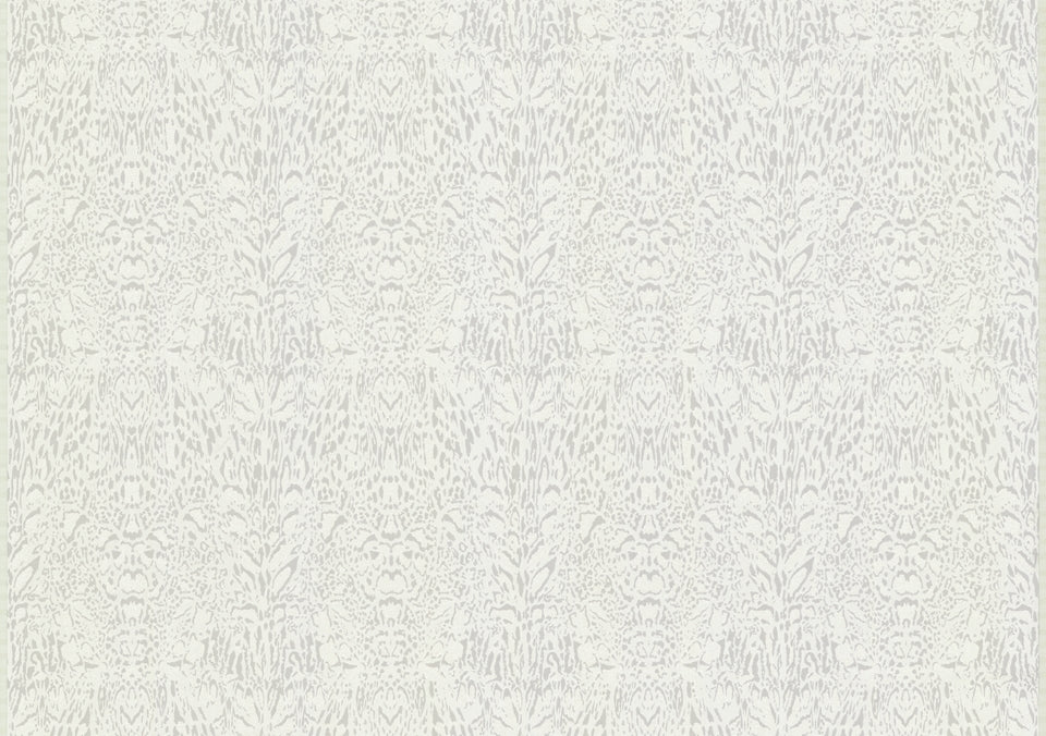 Carta da parati Roberto Cavalli collezione n.7 RC18056 - rotolo 10 mq