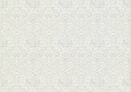 Carta da parati Roberto Cavalli collezione n.7 RC18056 - rotolo 10 mq