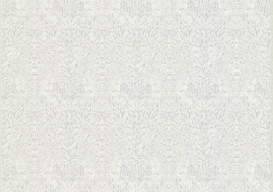 Carta da parati Roberto Cavalli collezione n.7 RC18056 - rotolo 10 mq