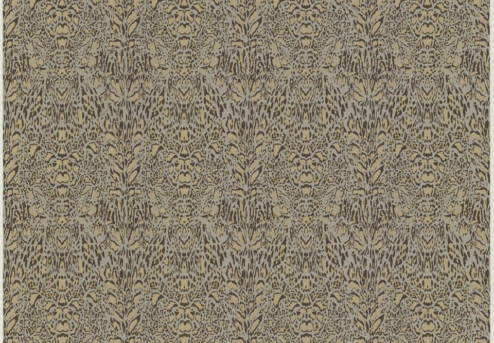 Carta da parati Roberto Cavalli collezione n.7 RC18059 - rotolo 10 mq