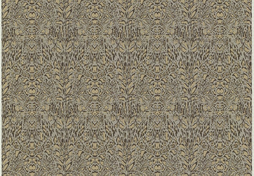 Carta da parati Roberto Cavalli collezione n.7 RC18059 - rotolo 10 mq