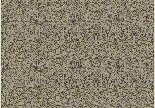 Carta da parati Roberto Cavalli collezione n.7 RC18059 - rotolo 10 mq