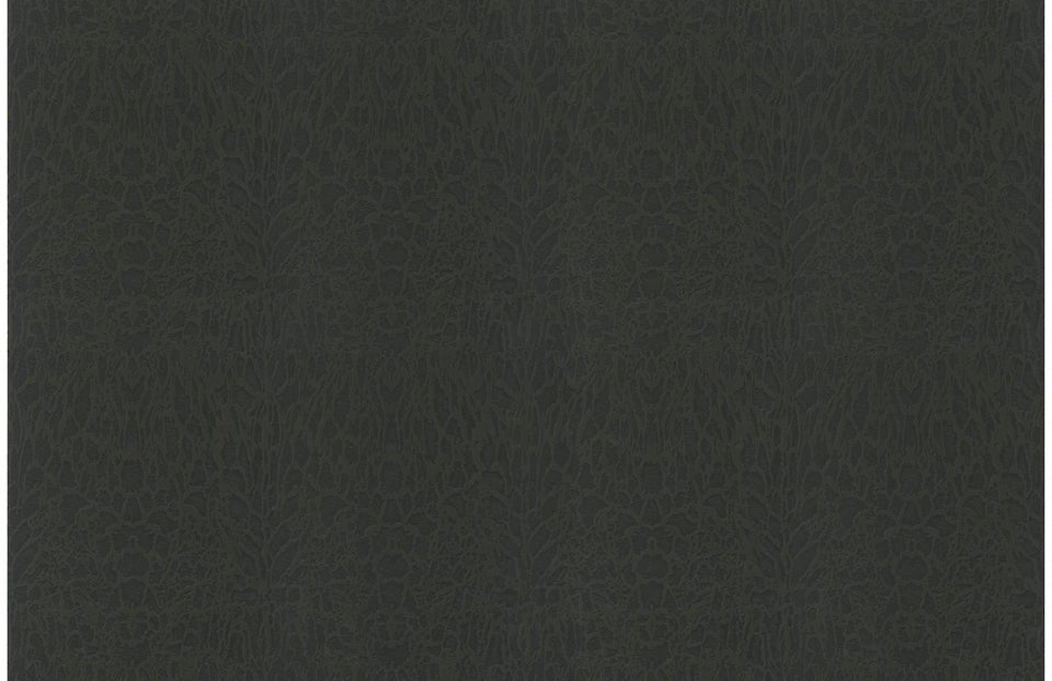 Carta da parati Roberto Cavalli collezione n.7 RC18062 - rotolo 10 mq