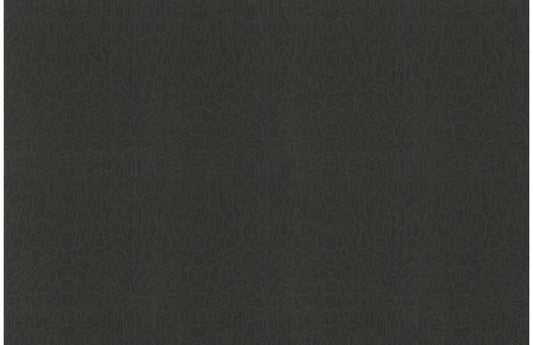 Carta da parati Roberto Cavalli collezione n.7 RC18062 - rotolo 10 mq