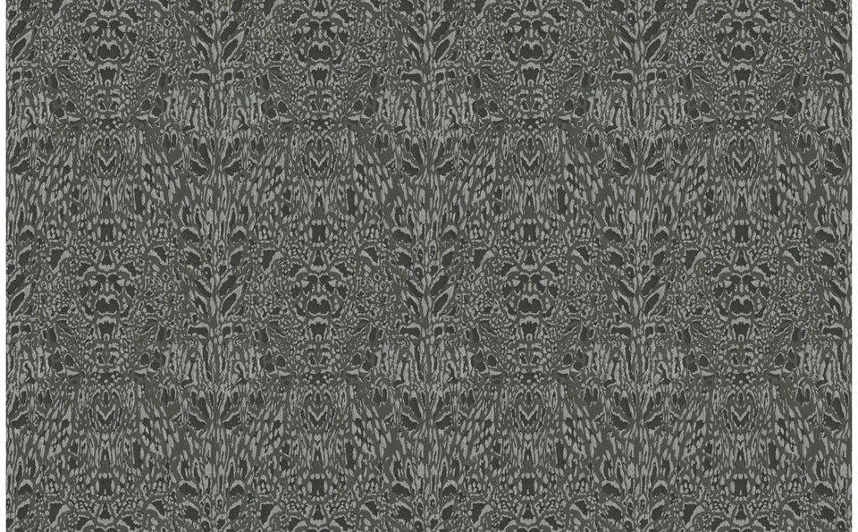 Carta da parati Roberto Cavalli collezione n.7 RC18063 - rotolo 10 mq