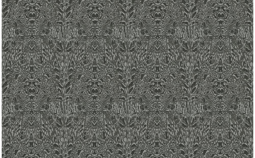 Carta da parati Roberto Cavalli collezione n.7 RC18063 - rotolo 10 mq