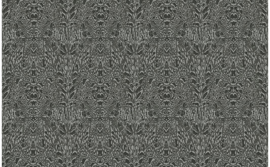 Carta da parati Roberto Cavalli collezione n.7 RC18063 - rotolo 10 mq