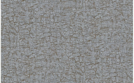 Carta da parati Roberto Cavalli collezione n.7 RC18065 - rotolo 10 mq