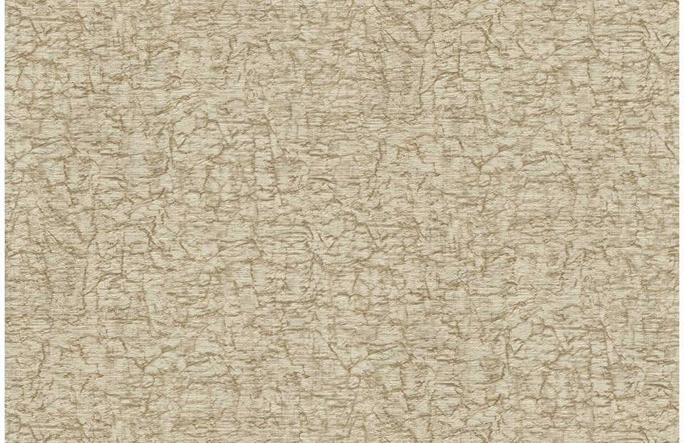 Carta da parati Roberto Cavalli collezione n.7 RC18067 - rotolo 10 mq