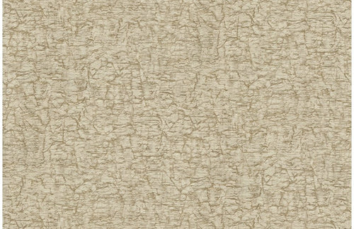 Carta da parati Roberto Cavalli collezione n.7 RC18067 - rotolo 10 mq