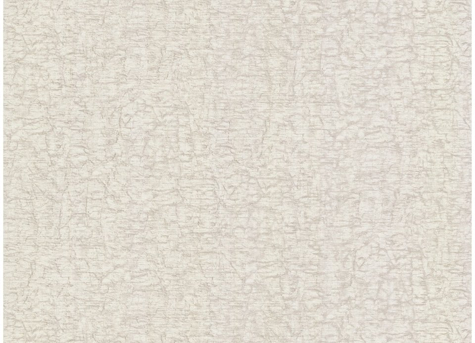 Carta da parati Roberto Cavalli collezione n.7 RC18072 - rotolo 10 mq