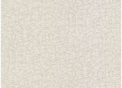 Carta da parati Roberto Cavalli collezione n.7 RC18072 - rotolo 10 mq