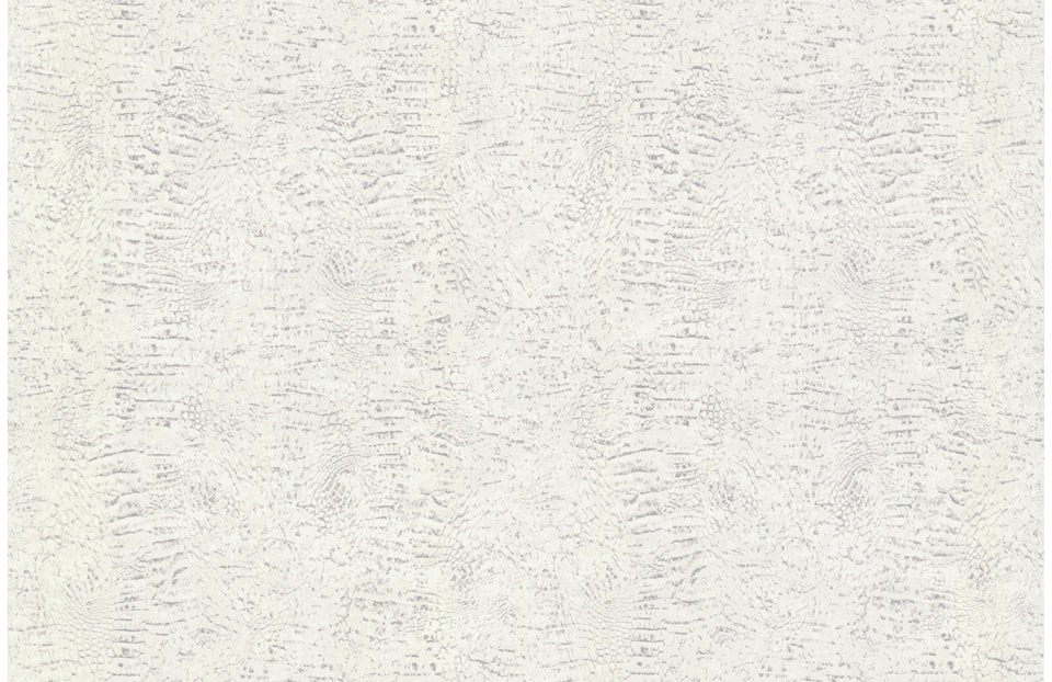 Carta da parati Roberto Cavalli collezione n.7 RC18079 - rotolo 10 mq