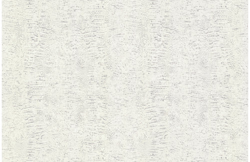 Carta da parati Roberto Cavalli collezione n.7 RC18079 - rotolo 10 mq