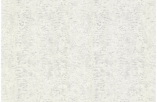 Carta da parati Roberto Cavalli collezione n.7 RC18079 - rotolo 10 mq