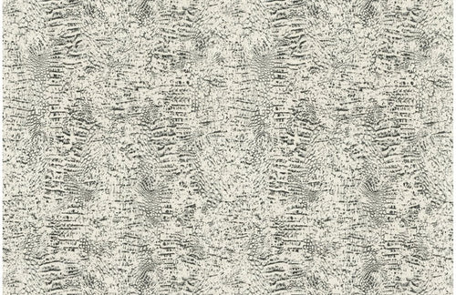 Carta da parati Roberto Cavalli collezione n.7 RC18080 - rotolo 10 mq