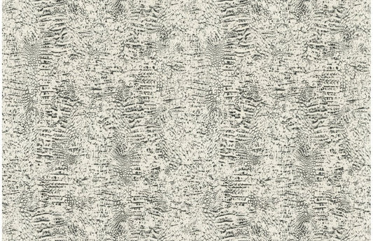 Carta da parati Roberto Cavalli collezione n.7 RC18080 - rotolo 10 mq