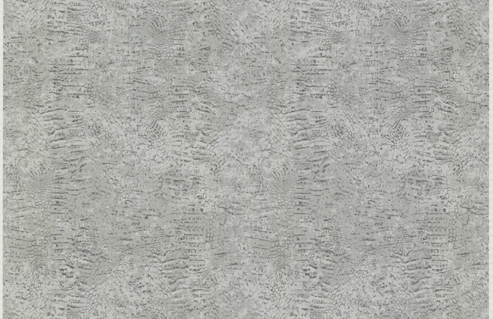 Carta da parati Roberto Cavalli collezione n.7 RC18083 - rotolo 10 mq