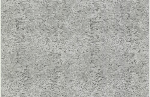 Carta da parati Roberto Cavalli collezione n.7 RC18083 - rotolo 10 mq