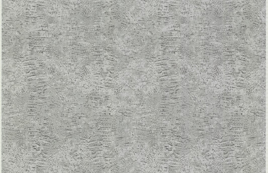 Carta da parati Roberto Cavalli collezione n.7 RC18083 - rotolo 10 mq