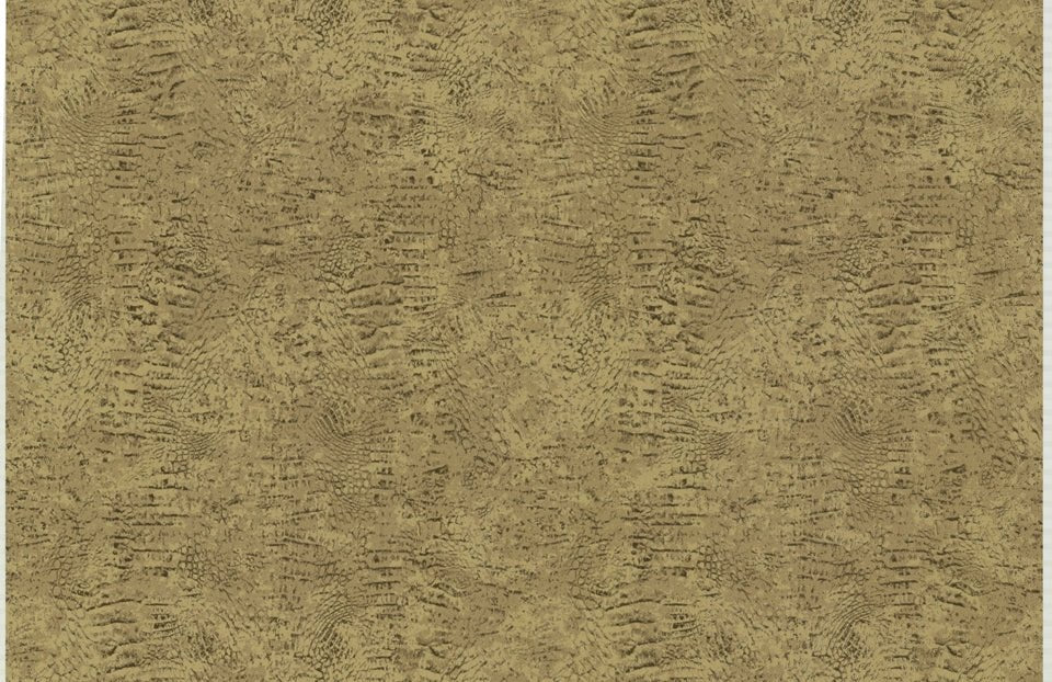 Carta da parati Roberto Cavalli collezione n.7 RC18084 - rotolo 10 mq