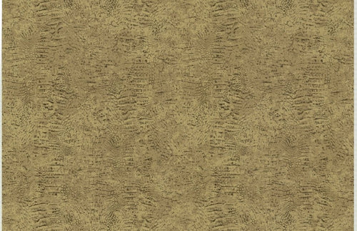 Carta da parati Roberto Cavalli collezione n.7 RC18084 - rotolo 10 mq