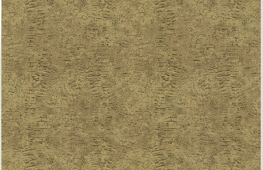 Carta da parati Roberto Cavalli collezione n.7 RC18084 - rotolo 10 mq